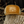 Load image into Gallery viewer, Campfire Trucker Hat
