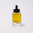 Load image into Gallery viewer, Frizz Control Hair Oil