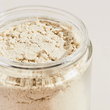 Load image into Gallery viewer, Soothing Milk Bath - Coconut & Oatmeal