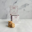 Load image into Gallery viewer, Vermont Made Chocolate Chip Cookies - Mini Box