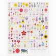 Load image into Gallery viewer, American Flowers - 16x20 PICKUP ONLY