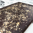 Load image into Gallery viewer, Organic Dark Chocolate Bar with/ Cardamom & lemon