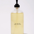 Load image into Gallery viewer, Liquid Hand Soap