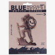 Load image into Gallery viewer, Magnetic Bronze Bottle Opener - Hiker