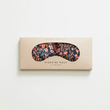 Load image into Gallery viewer, Pom Blossom Eye Mask Therapy Pack
