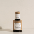 Load image into Gallery viewer, Bombay Chai Tea - Mini Tube of 5