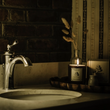 Load image into Gallery viewer, Restore Luxury Soy Candle - 8.5oz
