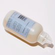 Load image into Gallery viewer, Hydrating Shampoo