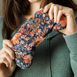 Load image into Gallery viewer, Pom Blossom Eye Mask Therapy Pack