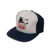 Load image into Gallery viewer, City Slickers Strapback Cap