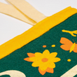 Load image into Gallery viewer, It's A Wild World Pennant