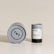 Load image into Gallery viewer, Bedtime Bliss Tea Tube - Large