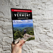 Load image into Gallery viewer, AMC Best Day Hikes in Vermont Hiking Book, 3rd Edition