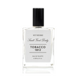 Load image into Gallery viewer, Smell Good Daily Tobacco 1812 Eau de Toilette - 2 fl oz