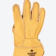 Load image into Gallery viewer, The Vermonter Goatskin Work Gloves
