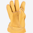 Load image into Gallery viewer, The Vermonter Goatskin Work Gloves