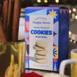Load image into Gallery viewer, Vermont-Made Traditional Shortbread Holiday Box