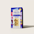 Load image into Gallery viewer, Vermont-Made Traditional Shortbread Holiday Box