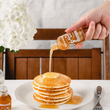 Load image into Gallery viewer, Mini Sparkle Vermont Maple Syrup - 60ml