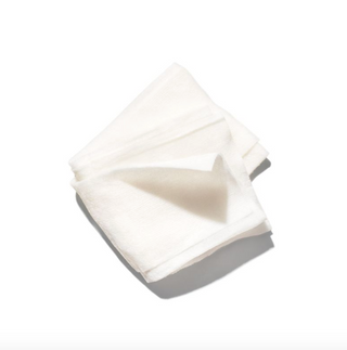 Ursa Major Essential Face Wipes - Pack of 20