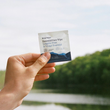 Load image into Gallery viewer, Ursa Major Essential Face Wipes - Pack of 20