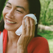 Load image into Gallery viewer, Ursa Major Essential Face Wipes - Pack of 20