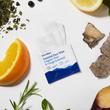 Load image into Gallery viewer, Ursa Major Essential Face Wipes - Pack of 20
