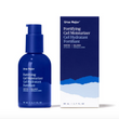 Load image into Gallery viewer, Ursa Major Fortifying Gel Moisturizer
