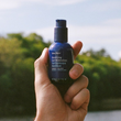 Load image into Gallery viewer, Ursa Major Fortifying Gel Moisturizer
