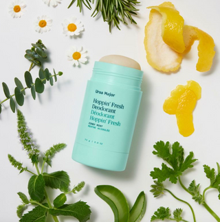 Ursa Major Hoppin' Fresh Deodorant
