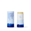 Load image into Gallery viewer, Ursa Major Going Places Lip Balm