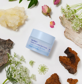 Ursa Major Forest Alchemy Eye Cream