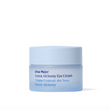 Load image into Gallery viewer, Ursa Major Forest Alchemy Eye Cream