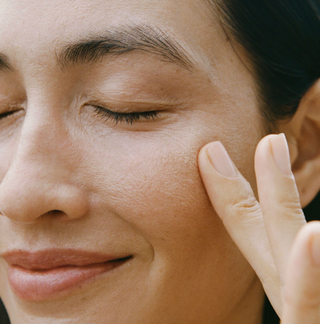 Ursa Major Forest Alchemy Eye Cream