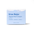 Load image into Gallery viewer, Ursa Major Alpine Rich Cream