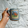 Load image into Gallery viewer, Vermont-Made Vermont Mug