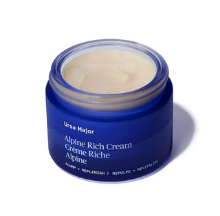 Ursa Major Alpine Rich Cream