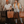 Load image into Gallery viewer, Classic Carryall Tote - Whiskey
