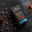 Load image into Gallery viewer, Gourmet Candied Nuts - Cinnamon Praline Peanuts