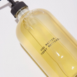 Load image into Gallery viewer, Liquid Hand Soap
