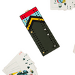 Load image into Gallery viewer, Pocket Cribbage - Scout