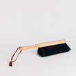 Load image into Gallery viewer, Horsehair Dustbrush