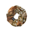 Load image into Gallery viewer, SKIDA Sun Tour - True Timber