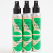 Load image into Gallery viewer, Into the Woods Natural Bugspray