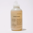 Load image into Gallery viewer, Hydrating Shampoo