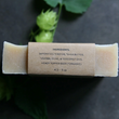 Load image into Gallery viewer, Heady Topper Beer Shampoo Bar