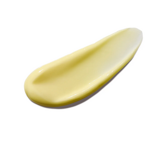 Ursa Major Golden Hour Body Serum