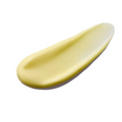 Load image into Gallery viewer, Ursa Major Golden Hour Body Serum