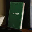 Load image into Gallery viewer, Vermont Field Guide