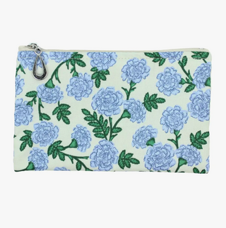 Cotton Coin Purse